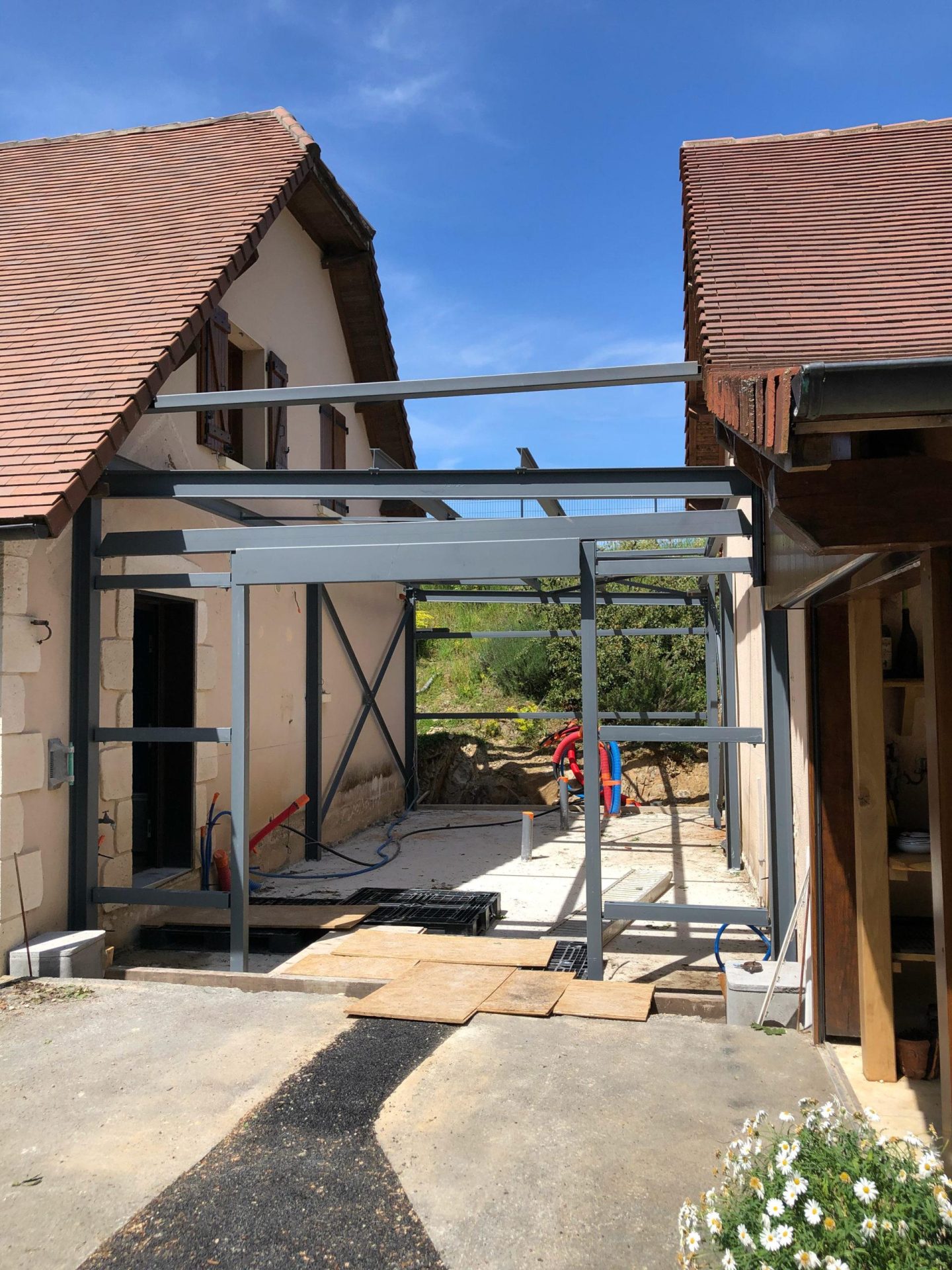 Nos R alisations Concept Villa Metal nos-r-alisations-concept-villa-metal
